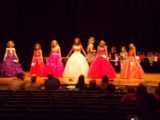 2013 Miss Shenandoah Speedway Pageant (55/91)
